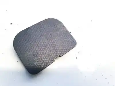 Автозапчасти б/у пластик за citroen c-crosser 2.2 hdi fap cat ссылки oem iam 7230a168zz