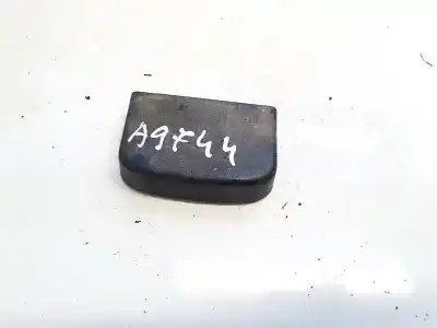 Автозапчасти б/у пластик за citroen c-crosser 2.2 hdi fap cat ссылки oem iam 6977a273zz