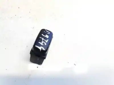 Автозапчасти б/у пластик за citroen c-crosser 2.2 hdi fap cat ссылки oem iam 