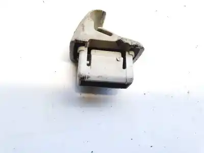 Автозапчасти б/у пластик за citroen c-crosser 2.2 hdi fap cat ссылки oem iam 