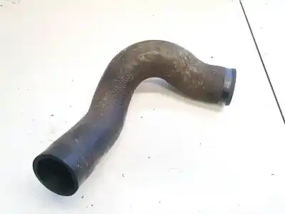 Second-hand car spare part intercooler pipe for honda cr-v (re) 2.2 dtec cat oem iam references   