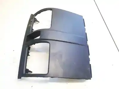 Автозапчастина б/у пластика для honda cr-v (re) 2.2 dtec cat посилання на oem iam 
