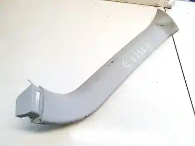 Автозапчастина б/у пластика для honda cr-v (re) 2.2 dtec cat посилання на oem iam 84435swa0030