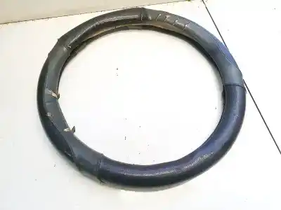 Автозапчастина б/у пластика для honda cr-v (re) 2.2 dtec cat посилання на oem iam 