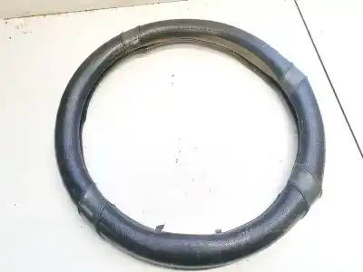 Автозапчастина б/у пластика для honda cr-v (re) 2.2 dtec cat посилання на oem iam   