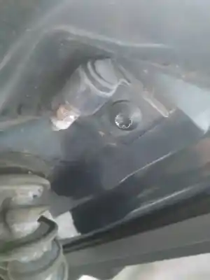 Автозапчастина б/у фільм дверей для audi a4 avant (b5) 1.8 посилання на oem iam   
