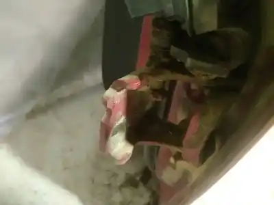 Автозапчасти б/у дверной фиксатор за dodge journey 2.0 16v crd cat ссылки oem iam   