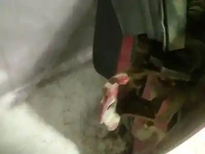 Peça sobressalente para automóvel em segunda mão esticador de porta por dodge journey 2.0 16v crd cat referências oem iam 