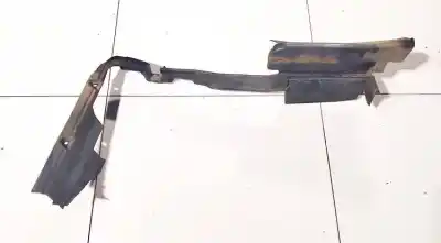 Автозапчасти б/у  за VOLKSWAGEN PASSAT VARIANT (3A5)  ссылки OEM IAM 3A0121283C  