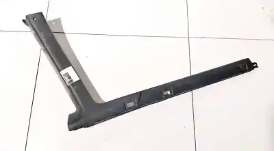 Автозапчасти б/у  за VOLKSWAGEN PASSAT VARIANT (3A5)  ссылки OEM IAM 3A9867286A  