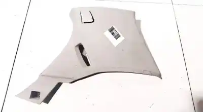 Автозапчастина б/у пластикler для opel astra h caravan 1.7 16v cdti посилання на oem iam   