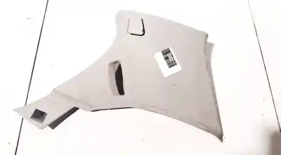 Автозапчастина б/у  для OPEL ASTRA H CARAVAN  Посилання на OEM IAM   