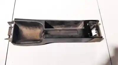 Автозапчасти б/у  за VOLKSWAGEN PASSAT VARIANT (3A5)  ссылки OEM IAM 3A0863319A  