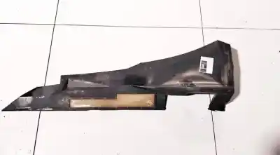Автозапчасти б/у  за VOLKSWAGEN PASSAT VARIANT (3A5)  ссылки OEM IAM 357819415A  