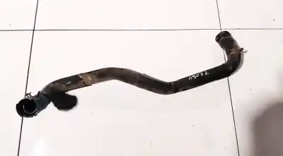 Автозапчасти б/у  за VOLKSWAGEN PASSAT VARIANT (3A5)  ссылки OEM IAM   