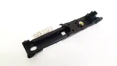 Second-hand car spare part plastics for citroen c5 ii (rc_) 2.2 hdi oem iam references 