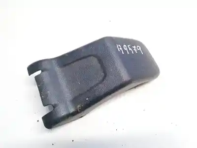 Автозапчастина б/у пластика для honda cr-v (re) 2.2 dtec cat посилання на oem iam 82195swa