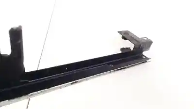 Pezzo di ricambio per auto di seconda mano plastica per volvo xc90 2.5 t (7 asientos) riferimenti oem iam   