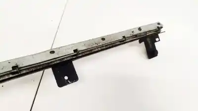 Pezzo di ricambio per auto di seconda mano plastica per volvo xc90 2.5 t (7 asientos) riferimenti oem iam   