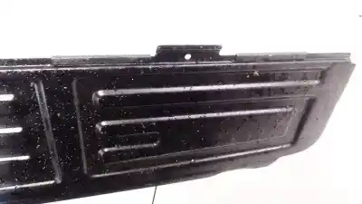 Pezzo di ricambio per auto di seconda mano plastica per opel zafira b 1.9 cdti riferimenti oem iam   