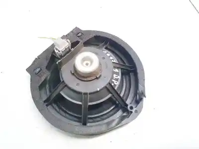 Second-hand car spare part speaker for honda cr-v (re) 2.2 dtec cat oem iam references f16137a  
