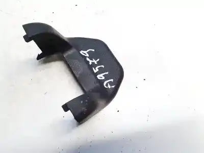 Автозапчастина б/у пластика для honda cr-v (re) 2.2 dtec cat посилання на oem iam 82196swa  82196-swa