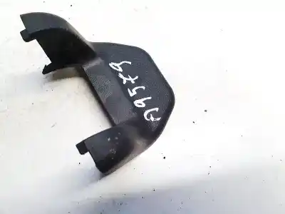 Автозапчастина б/у пластика для honda cr-v (re) 2.2 dtec cat посилання на oem iam 82196swa