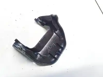 Автозапчастина б/у пластика для honda cr-v (re) 2.2 dtec cat посилання на oem iam 82196swa  82196-swa
