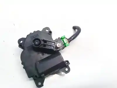 Автозапчасти б/у мотор открывания люков кондиционера за honda cr-v (re) 2.2 dtec cat ссылки oem iam mf1138002380  mf113800-2380