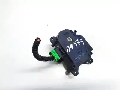 Автозапчасти б/у мотор открывания люков кондиционера за honda cr-v (re) 2.2 dtec cat ссылки oem iam mf1138002380  mf113800-2380
