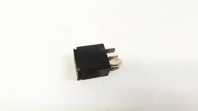 Second-hand car spare part relay for volvo xc90 2.5 t (7 asientos) oem iam references 9441161