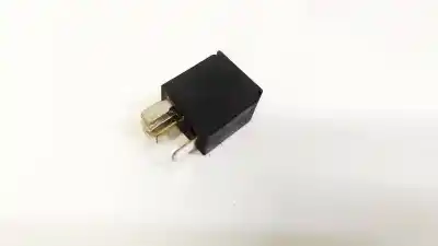 Second-hand car spare part relay for volvo xc90 2.5 t (7 asientos) oem iam references 9441161