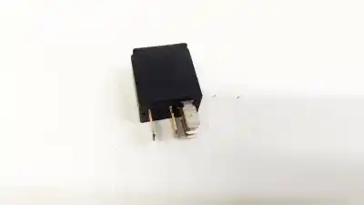 Second-hand car spare part relay for volvo xc90 2.5 t (7 asientos) oem iam references 9441161