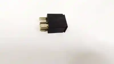 Second-hand car spare part relay for volvo xc90 2.5 t (7 asientos) oem iam references 9441161