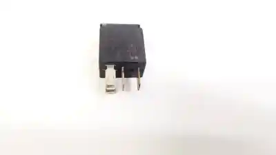 Second-hand car spare part relay for volvo xc90 2.5 t (7 asientos) oem iam references 9441161