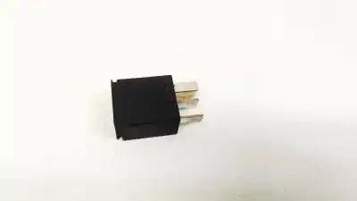 Second-hand car spare part relay for volvo xc90 2.5 t (7 asientos) oem iam references 9441161