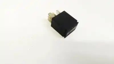 Second-hand car spare part relay for volvo xc90 2.5 t (7 asientos) oem iam references 9441161