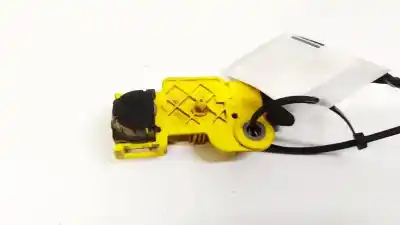 Автозапчастина б/у датчик для opel astra h caravan 1.9 cdti посилання на oem iam 24460761  