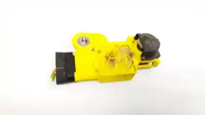 Автозапчастина б/у датчик для opel astra h caravan 1.9 cdti посилання на oem iam 24460761  