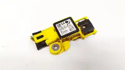 Автозапчастина б/у датчик для opel astra h caravan 1.9 cdti посилання на oem iam 24460761