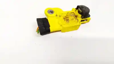 Автозапчастина б/у датчик для opel astra h caravan 1.9 cdti посилання на oem iam 24460761  