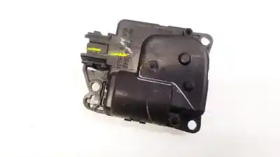 Second-hand car spare part AIR CONDITIONING HATCHES OPENING MOTOR for DODGE JOURNEY  OEM IAM references AA1138002640  AA-113800-2640