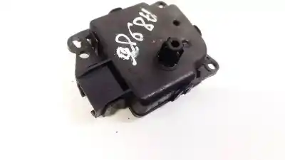 İkinci el araba yedek parçası klima kapaklari açma motoru için dodge journey 2.0 16v crd cat oem iam referansları aa1138002640  aa-113800-2640