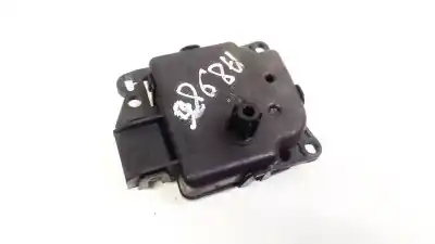 İkinci el araba yedek parçası klima kapaklari açma motoru için dodge journey 2.0 16v crd cat oem iam referansları aa1138002640  aa-113800-2640