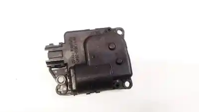 Second-hand car spare part AIR CONDITIONING HATCHES OPENING MOTOR for DODGE JOURNEY  OEM IAM references AA1138002640  AA-113800-2640