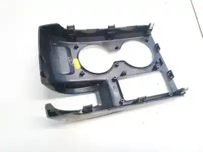 Автозапчастина б/у пластика для honda cr-v (re) 2.2 dtec cat посилання на oem iam 83403swau010m1  83403-swa-u010-m1