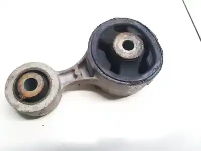 Second-hand car spare part engine support for honda cr-v (re) 2.2 dtec cat oem iam references 089007  