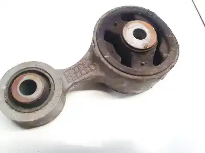 Second-hand car spare part engine support for honda cr-v (re) 2.2 dtec cat oem iam references 089007  