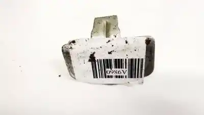 Pezzo di ricambio per auto di seconda mano plastica per opel zafira b 1.9 cdti riferimenti oem iam   