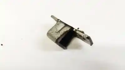 Pezzo di ricambio per auto di seconda mano plastica per opel zafira b 1.9 cdti riferimenti oem iam   